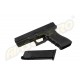 UMAREX GLOCK 17 GEN.4 - GBB