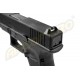 UMAREX GLOCK 17 GEN.4 - GBB