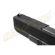 UMAREX GLOCK 17 GEN.4 - GBB