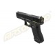 UMAREX GLOCK 17 GEN.4 - GBB