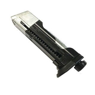 INCARCATOR CU BUTON PT. WALTHER PPQ M2 T4E - CAL.43 - CO2