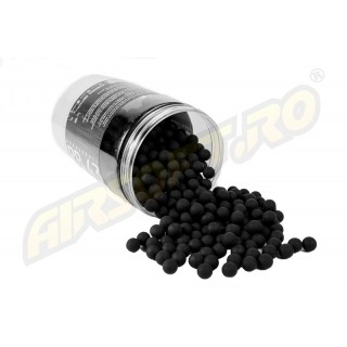 PALLE DI GOMMA - CAL . 43 - 500 PZ.