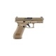 GLOCK 19X - GBB