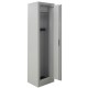 GUNS STORAGE METALLIC LOCKER - MODEL HUNTER 4