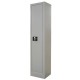 GUNS STORAGE METALLIC LOCKER - MODEL HUNTER 4