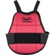 CHEST PROTECTOR - VALKEN EU FIELD ADULT REVERSIBLE