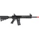 RIFLE - AR-1 BLK W/13/3000 W/REG DOT/TC/EU