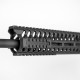 RIFLE - AR-1 BLK W/13/3000 W/REG DOT/TC/EU