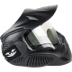 VALKEN MI-7 GOGGLE / MASK WITH DUAL-PANE THERMAL LENS