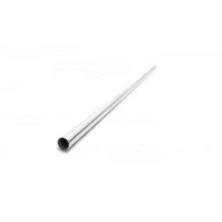PROMETHEUS EG BARREL 6.03mm / 460mm - AK74 MN INNER BARREL PROMETHEUS EG BARREL 6.03mm / 460mm - AK74 MN INNER BARREL