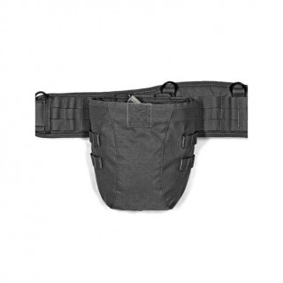 WARRIOR ASSAULT SYSTEMS TASCA CARICATORI ESAUSTI GRANDE GEN2 NERA WARRIOR ASSAULT SYSTEMS TASCA CARICATORI ESAUSTI GRANDE GEN2 NERA