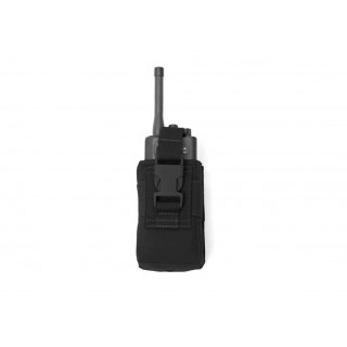 WARRIOR ASSAULT SYSTEMS TASCA RADIO ARP NERO WARRIOR ASSAULT SYSTEMS TASCA RADIO ARP NERO