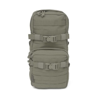 WARRIOR ASSAULT SYSTEMS ELITE OPS CARGO PACK ELITE OPS CARGO PACK RG WARRIOR ASSAULT SYSTEMS ELITE OPS CARGO PACK ELITE OPS CARGO PACK RG