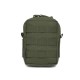 WARRIOR ASSAULT SYSTEMS DCS AK PLATE CARRIER - VERDE OD 