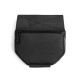 WARRIOR ASSAULT SYSTEMS DROP DOWN UTILITY POUCH BLACK