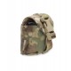 SINGLE FRAG GRENADE POUCH - MULTICAM