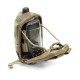 WARRIOR ASSAULT SYSTEMS GARMIN GPS POUCH - MULTICAM