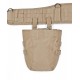 WARRIOR ASSAULT SYSTEMS TASCA CARICATORI ESAUSTI GRANDE GEN2 COYOTE TAN