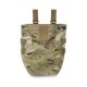 WARRIOR ASSAULT SYSTEMS TASCA CARICATORI ESAUSTI GRANDE GEN2 MULTICAM