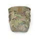 WARRIOR ASSAULT SYSTEMS TASCA CARICATORI ESAUSTI GRANDE GEN2 MULTICAM