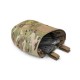 WARRIOR ASSAULT SYSTEMS TASCA CARICATORI ESAUSTI GRANDE GEN2 MULTICAM