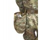 WARRIOR ASSAULT SYSTEMS TASCA CARICATORI ESAUSTI GRANDE GEN2 MULTICAM