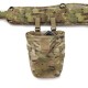 WARRIOR ASSAULT SYSTEMS TASCA CARICATORI ESAUSTI GRANDE GEN2 MULTICAM