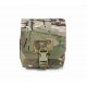 WARRIOR ASSAULT SYSTEMS TASCA M60/MINIMI/M249 - MULTICAM