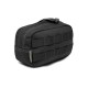WARRIOR ASSAULT SYSTEMS TASCA MOLLE ORIZZONTALE MEDIA - NERO
