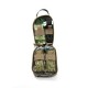 WARRIOR ASSAULT SYSTEMS TASCA MEDICA PERSONALE RIP OFF - MULTICAM