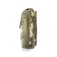 WARRIOR ASSAULT SYSTEMS TASCA MEDICA PERSONALE RIP OFF - MULTICAM