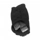 DUMP POUCH - BLACK