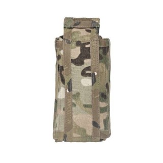 WARRIOR ASSAULT SYSTEMS TASCA RIPIEGABILE DUMP SLIMLINE MULTICAM WARRIOR ASSAULT SYSTEMS TASCA RIPIEGABILE DUMP SLIMLINE MULTICAM