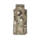 WARRIOR ASSAULT SYSTEMS TASCA RIPIEGABILE DUMP SLIMLINE MULTICAM