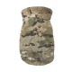 WARRIOR ASSAULT SYSTEMS TASCA RIPIEGABILE DUMP SLIMLINE MULTICAM