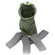 WARRIOR ASSAULT SYSTEMS TASCA RIPIEGABILE DUMP SLIMLINE VERDE OD GREEN