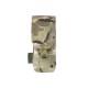 WARRIOR ASSAULT SYSTEMS TASCA SINGOLA M4 5.56MM - MULTICAM