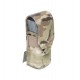 WARRIOR ASSAULT SYSTEMS TASCA SINGOLA M4 5.56MM - MULTICAM