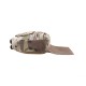 WARRIOR ASSAULT SYSTEMS TASCA UTILITY DROP DOWN CON VELCRO LASER CUT MULTICAM