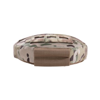 WARRIOR ASSAULT SYSTEMS TASCA UTILITY DROP DOWN CON VELCRO LASER CUT MULTICAM WARRIOR ASSAULT SYSTEMS TASCA UTILITY DROP DOWN CON VELCRO LASER CUT MULTICAM
