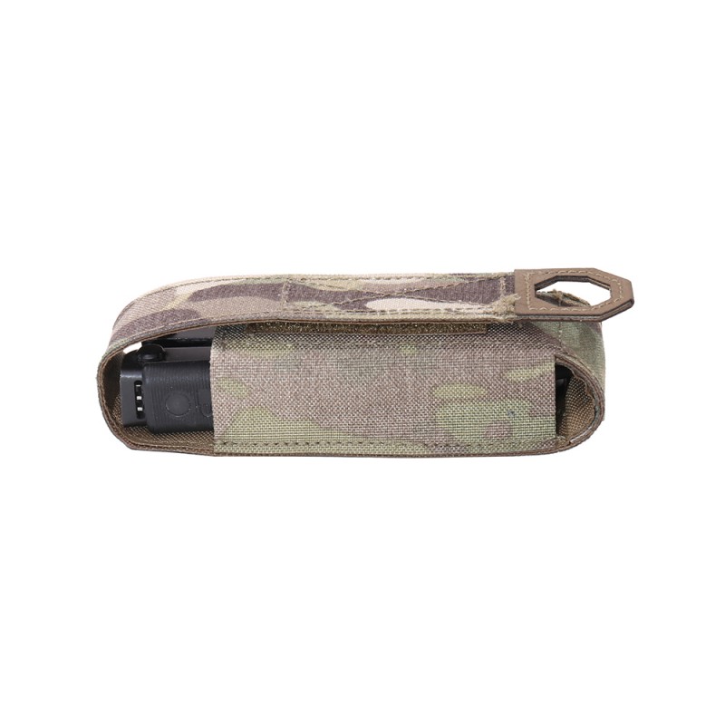 WARRIOR ASSAULT SYSTEMS TASCA PER MULTIUSO - MULTICAM