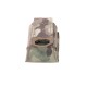 WARRIOR ASSAULT SYSTEMS TASCA PER MULTIUSO - MULTICAM