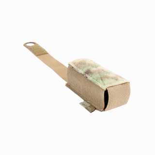 WARRIOR ASSAULT SYSTEMS TASCA UNIVERSALE PER TOURNIQUET LASER CUT - MULTICAM WARRIOR ASSAULT SYSTEMS TASCA UNIVERSALE PER TOURNIQUET LASER CUT - MULTICAM
