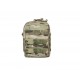 WARRIOR ASSAULT SYSTEMS DCS M4 PLATE CARRIER - MULTICAM