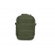 WARRIOR ASSAULT SYSTEMS DCS M4 PLATE CARRIER - OD