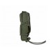 WARRIOR ASSAULT SYSTEMS SINGLE QUICK MAG POUCH - OD