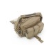 WARRIOR ASSAULT SYSTEMS TASCA TRIPLA M4 5.56mm - COYOTE