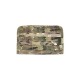 WARRIOR ASSAULT SYSTEMS TASCA COMMAND PANEL GEN.1 MULTICAM