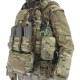 WARRIOR ASSAULT SYSTEMS TASCA UTILITY DROP DOWN MULTICAM