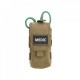 WARRIOR ASSAULT SYSTEMS INDIVIDUAL FIRST AID POUCH - COYOTE TAN